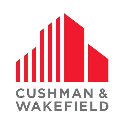 Cushman And Wakefield