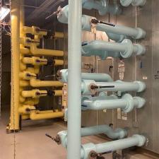 Corrosion-and-Rust-Protection-in-a-50000-sqft-New-York-City-NY-Mechanical-Room 0