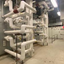 Corrosion-and-Rust-Protection-in-a-50000-sqft-New-York-City-NY-Mechanical-Room 1