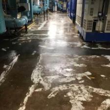 Top-Quality-Commercial-Epoxy-Flooring-Services-Delivered-to-Repeat-Client-in-New-York-City-NY 1