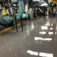 Top-Quality-Commercial-Epoxy-Flooring-Services-Delivered-to-Repeat-Client-in-New-York-City-NY 2