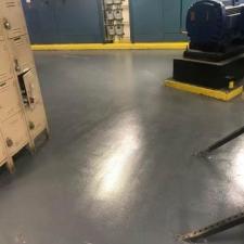 Top-Quality-Commercial-Epoxy-Flooring-Services-Delivered-to-Repeat-Client-in-New-York-City-NY 4