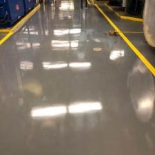 Top-Quality-Commercial-Epoxy-Flooring-Services-Delivered-to-Repeat-Client-in-New-York-City-NY 5