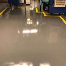 Top-Quality-Commercial-Epoxy-Flooring-Services-Delivered-to-Repeat-Client-in-New-York-City-NY 3