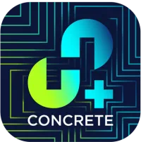 holcimplus-concrete-no-background.png