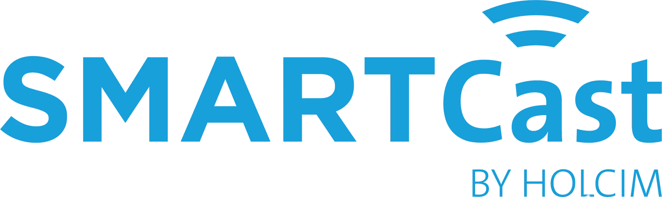 smartcast-no-background.png